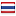 tripsthailand.com hosted country